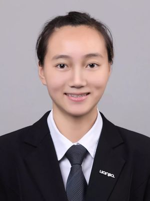 文化傳承，立在榜樣——蘇州鏈家11月最美鏈家人及正能量標(biāo)桿投票評選啟動