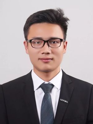 文化傳承，立在榜樣——蘇州鏈家11月最美鏈家人及正能量標(biāo)桿投票評選