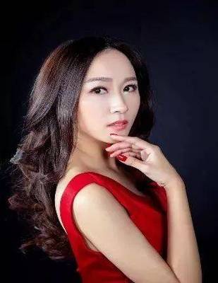 博愛雅藝 培養(yǎng)文化經(jīng)紀人服務新星的幼師專業(yè)