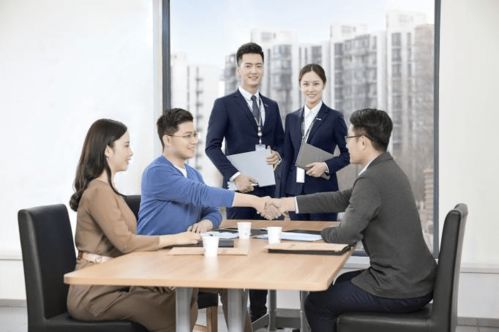 成都鏈家推出文化經(jīng)紀(jì)人等新房服務(wù)承諾，為購(gòu)房者保駕護(hù)航